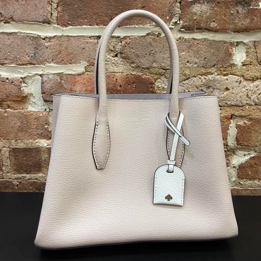 Kate Spade medium purse
